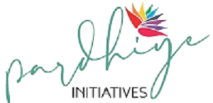 Pardhiye Initiatives Logo